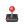 Sssgame 1