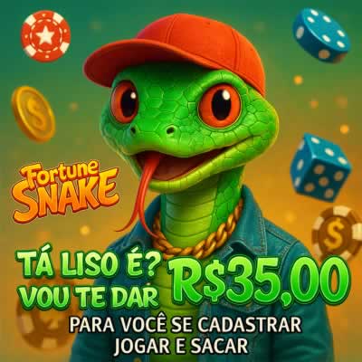 955bet