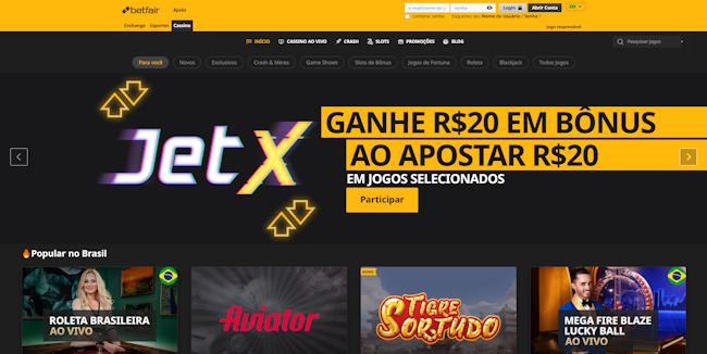 jogos hoje