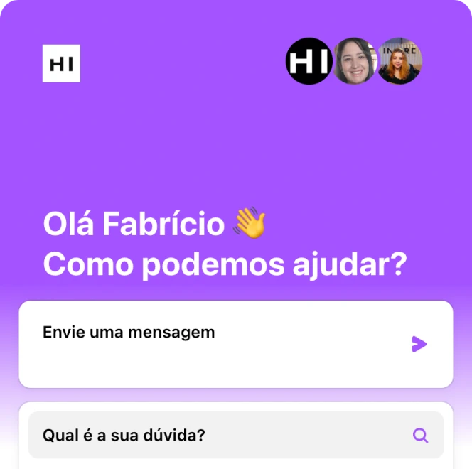 hh888