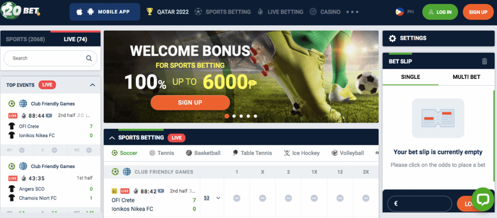 363bet