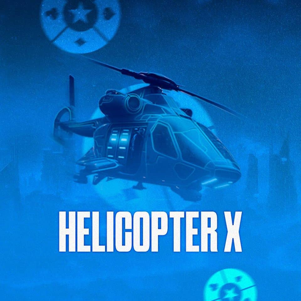 Hellspin com