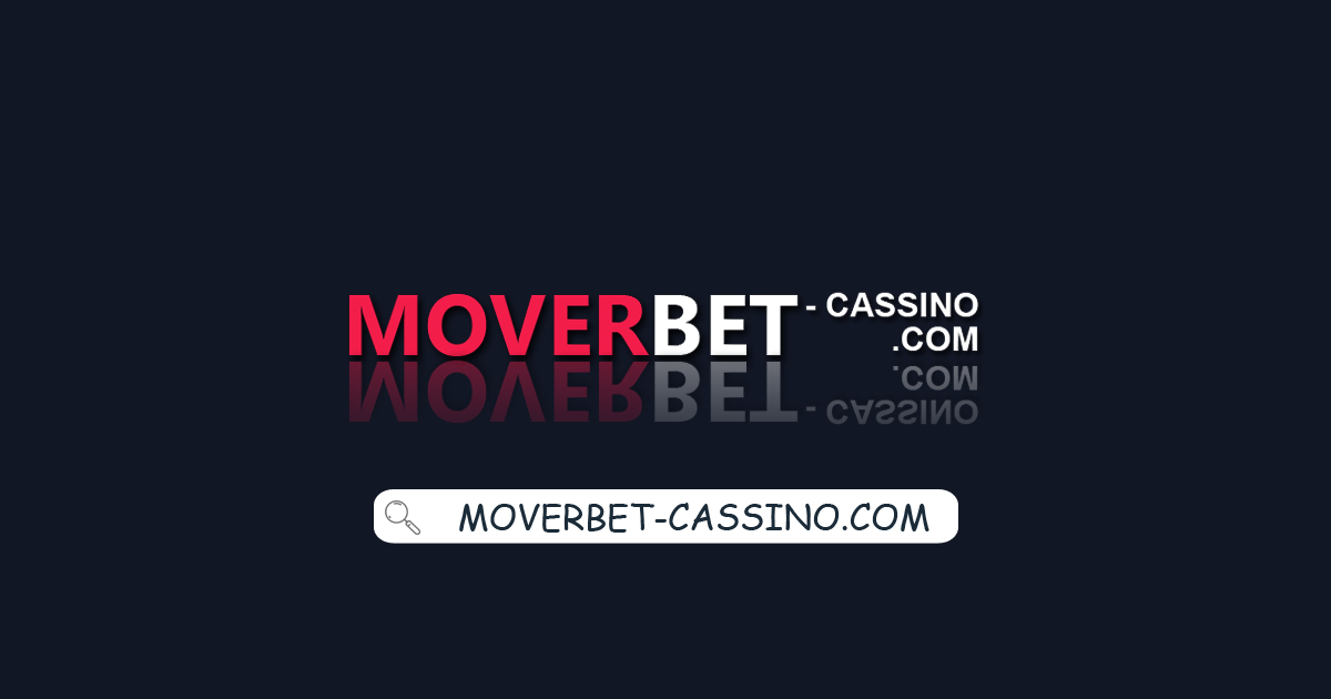 betvoa