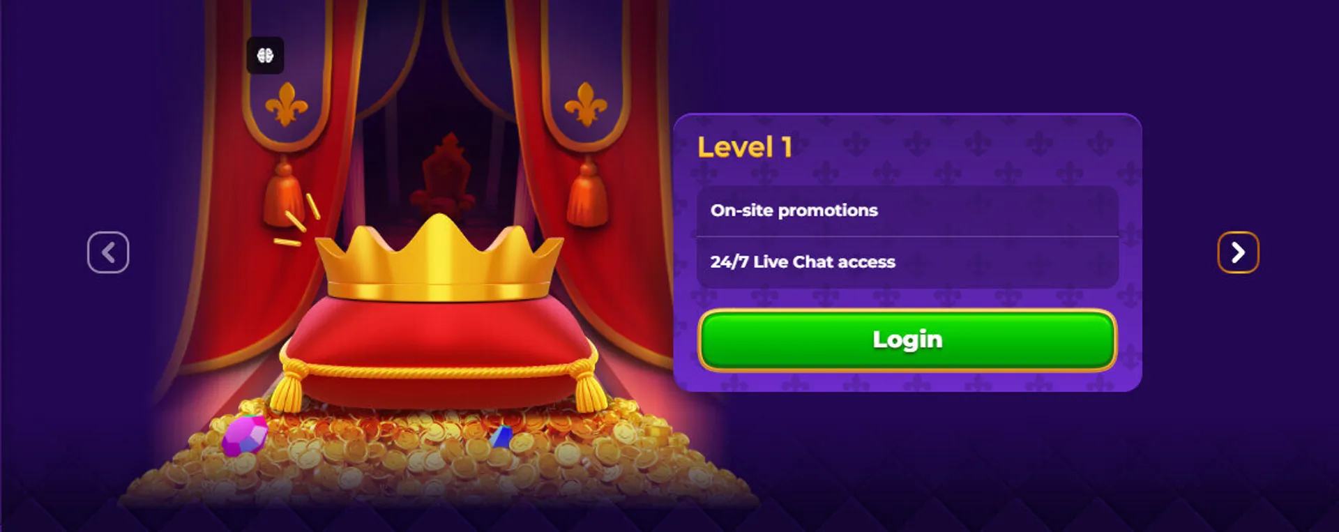 opabet777