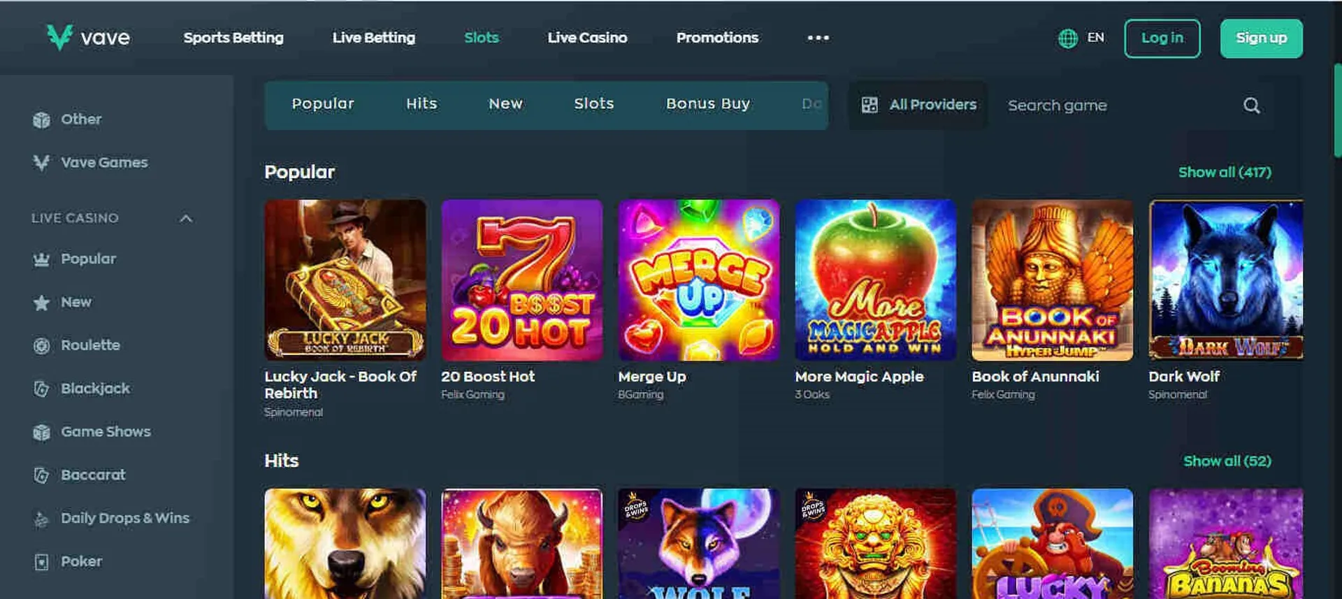 8pgbet