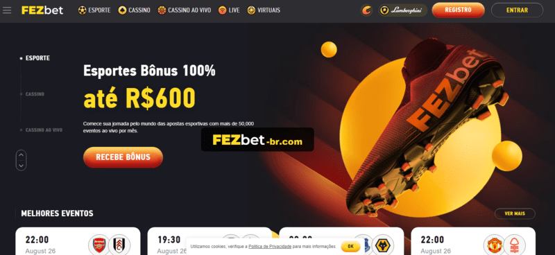 667bet