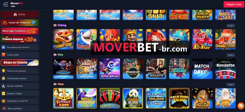 Site surebet