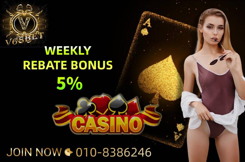 161bet com