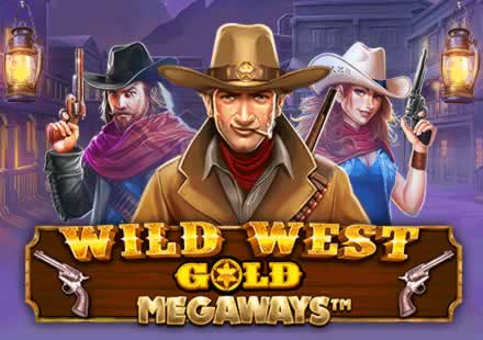 Melbet online