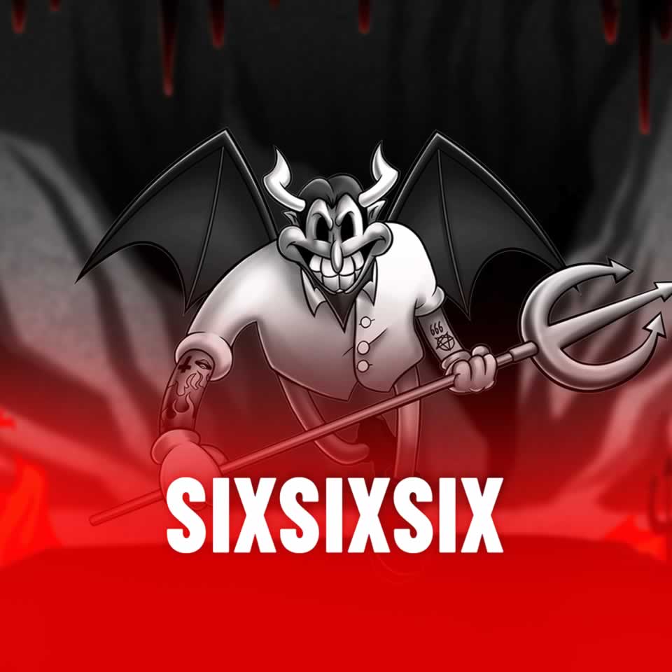 slotsite