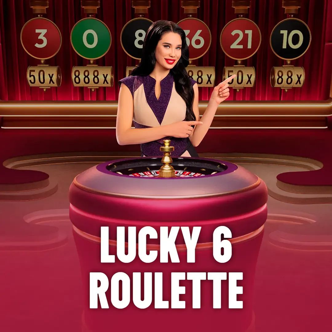 instabet