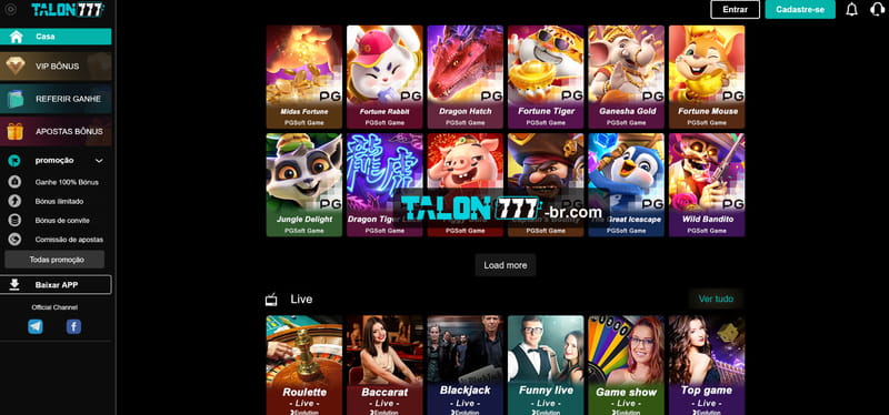 r7bet