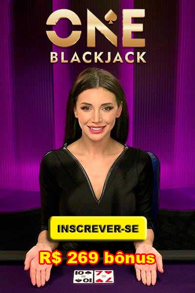 luckystart