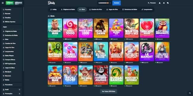 bet exchange