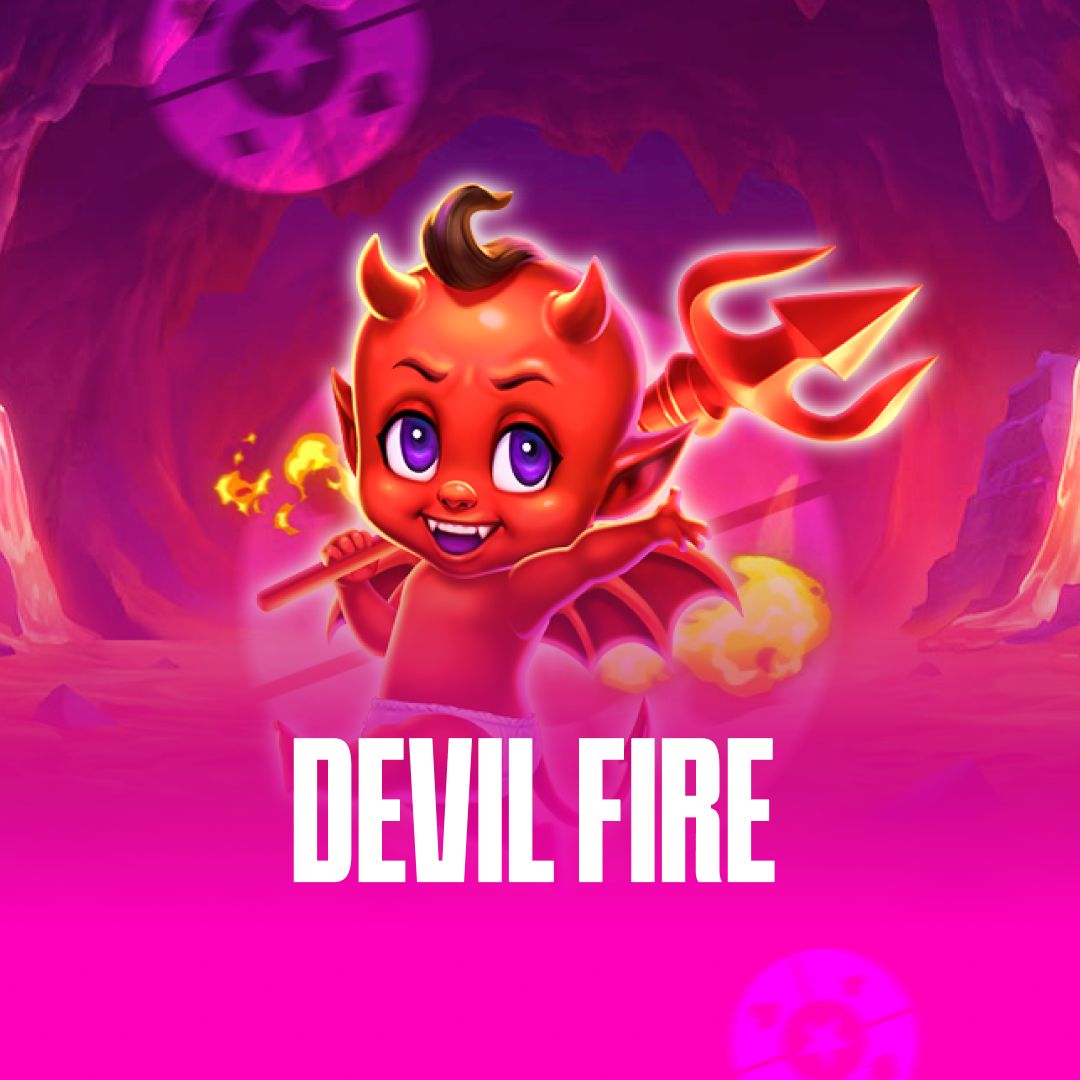Blaze br