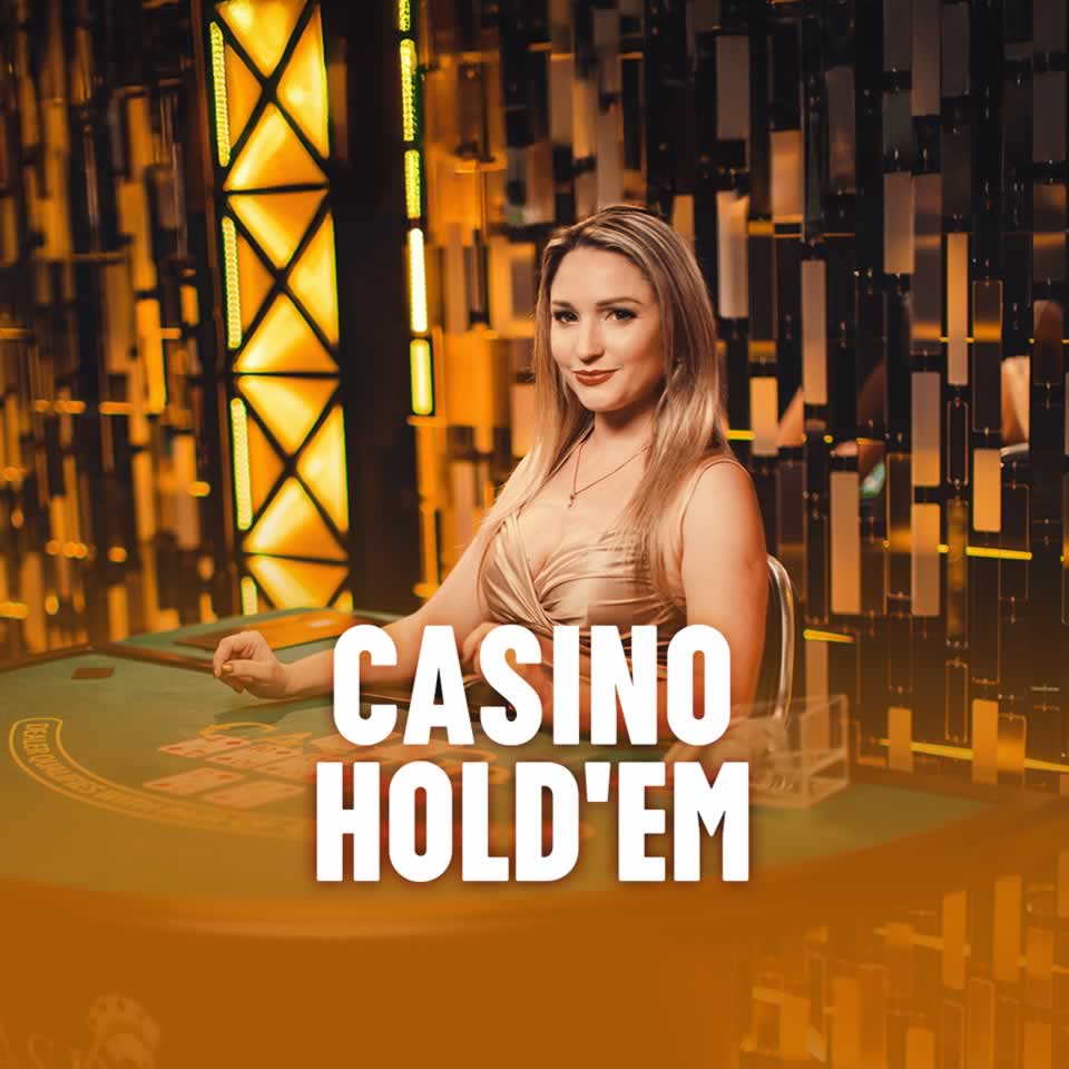 Palpites bet365 grátis