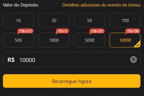 betfair pinball