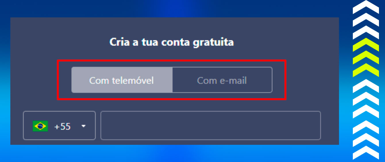 22br login