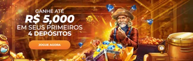 707bet win