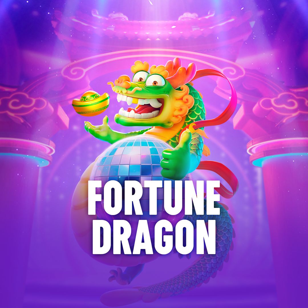 bet365.com games