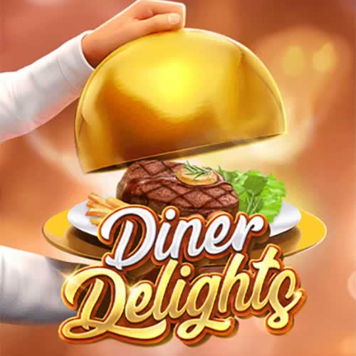 dollarbet login