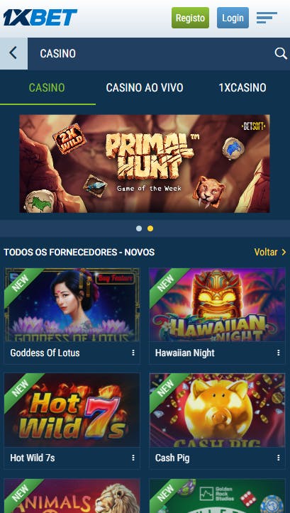 P9.com paga mesmo