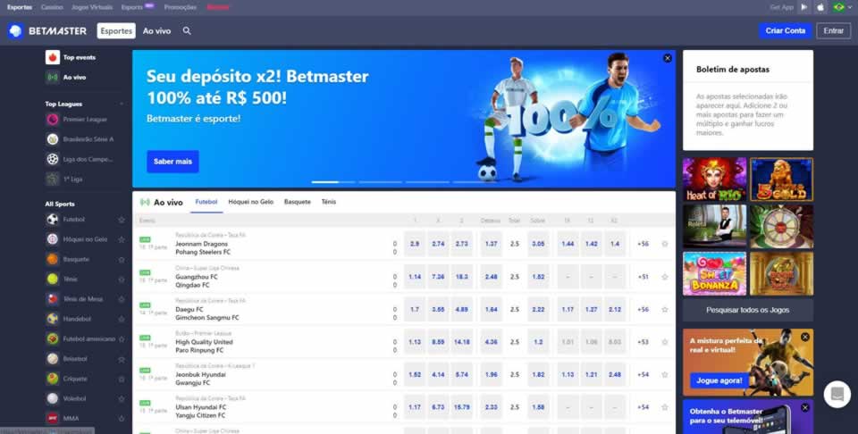 Bibet com