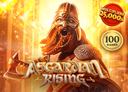 Kto bet login