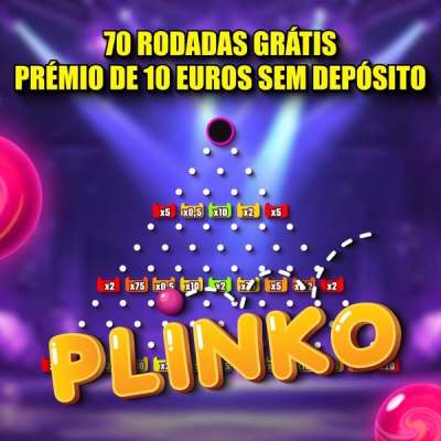 Betfusion cassino
