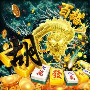 7games casino