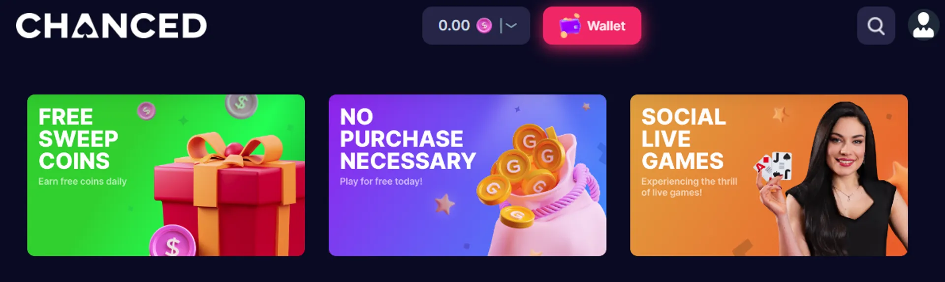 Betboo