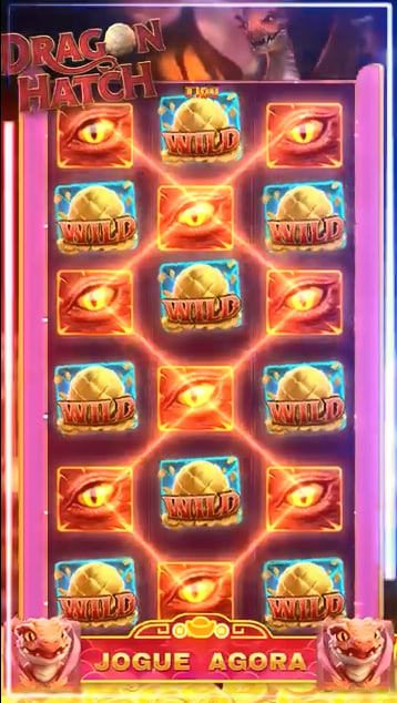 bet. app login