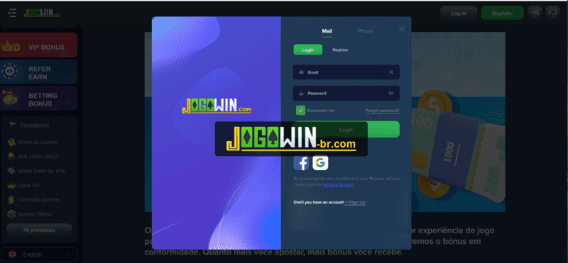 Plataforma h2bet é confiável