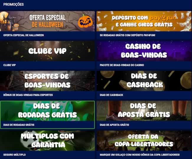 mcgames