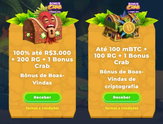 Sport bet365 apostas
