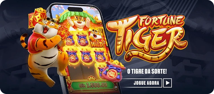 661bet