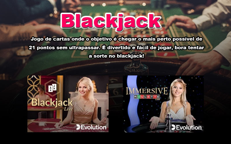 bruxo10bet com