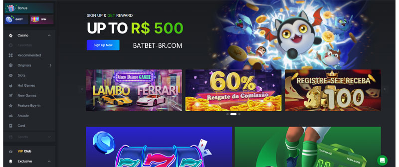 8844bet