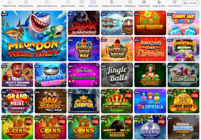 Mrjackbet com