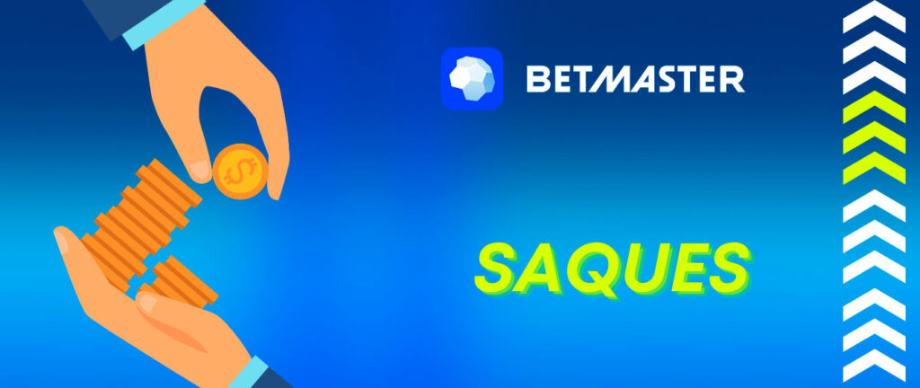 Wjcasino login