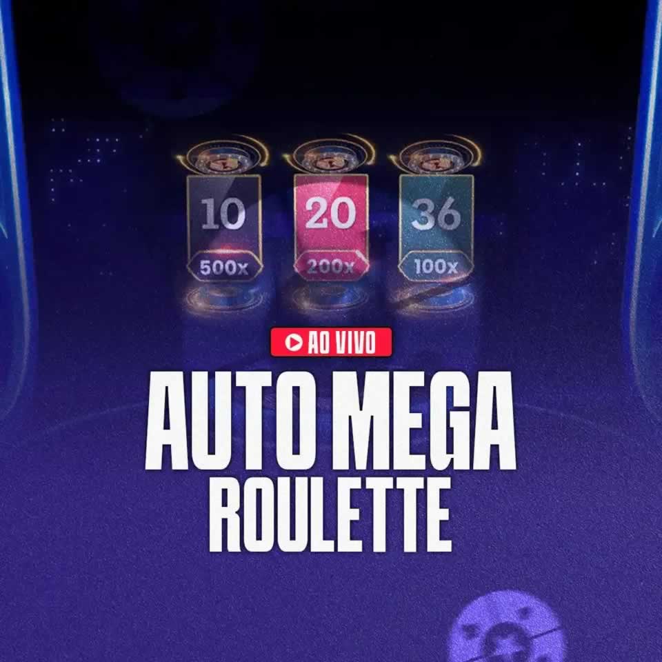 s8bet