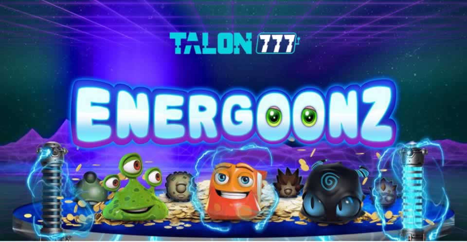 cyberbet
