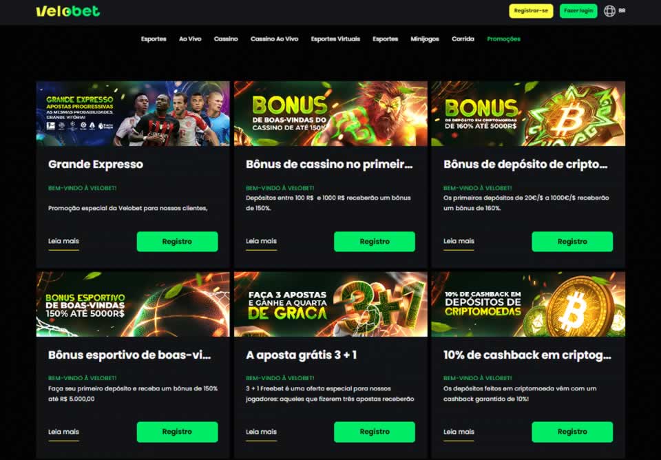 Betano portugal app