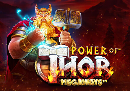 000bet login