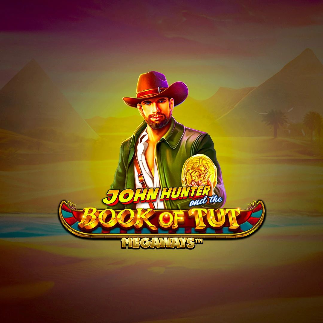 8casino