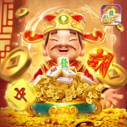 001bet