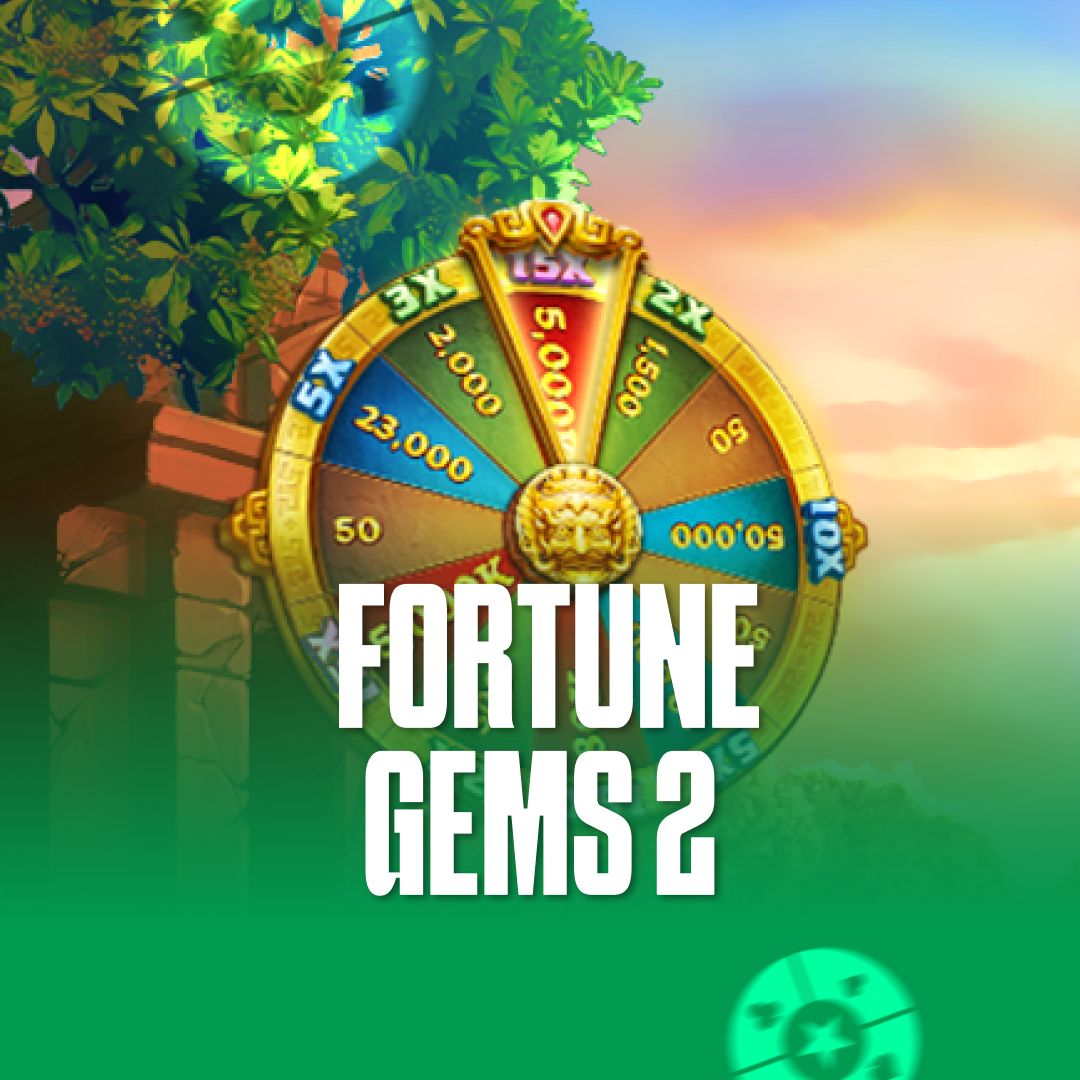 casinonic