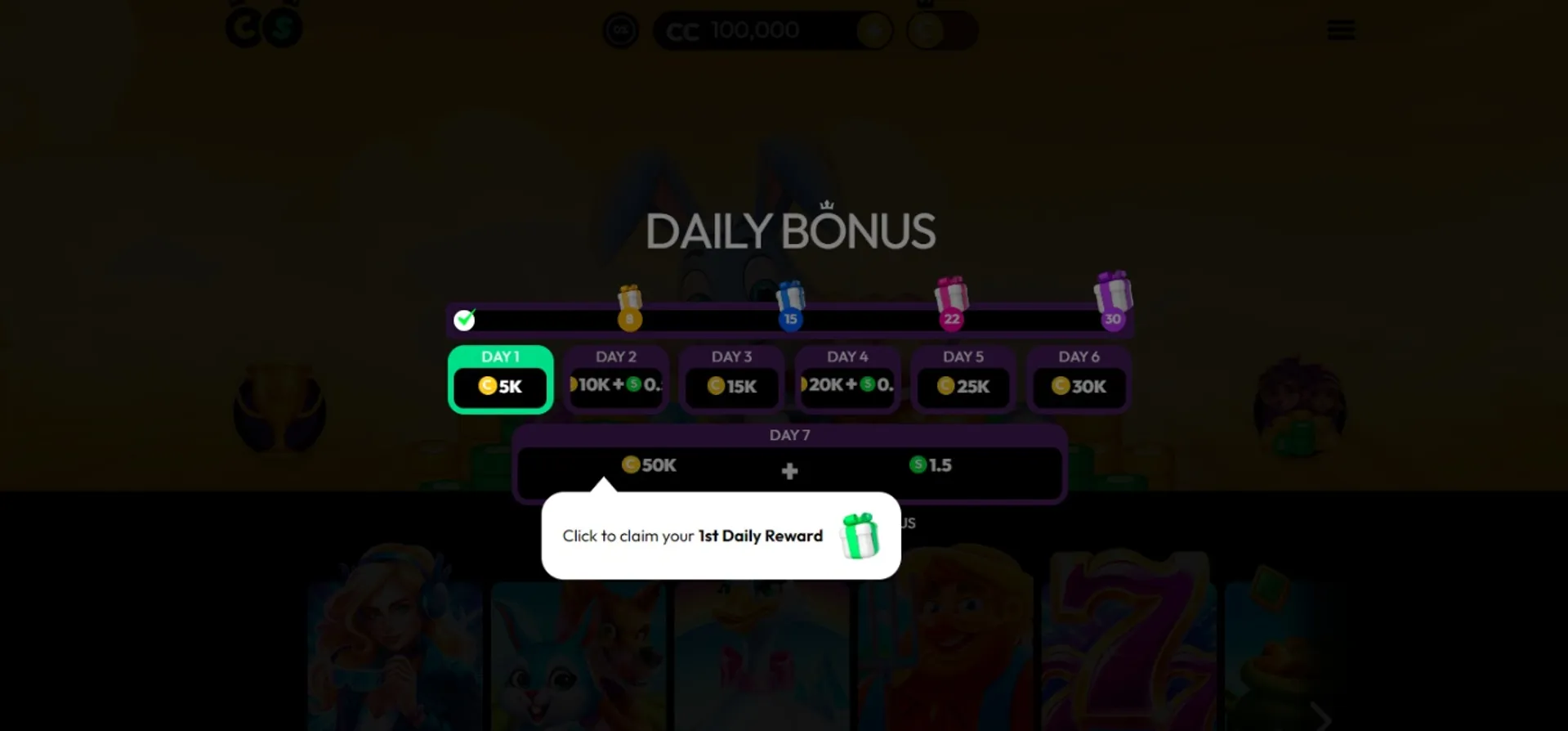 0066bet