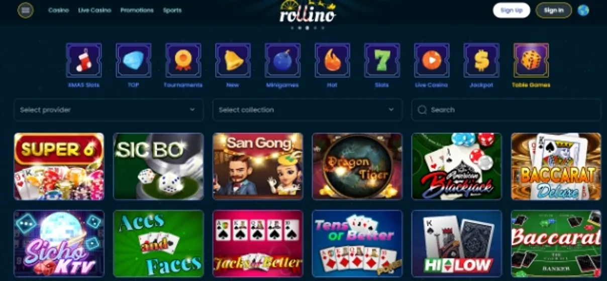 bet app download for android