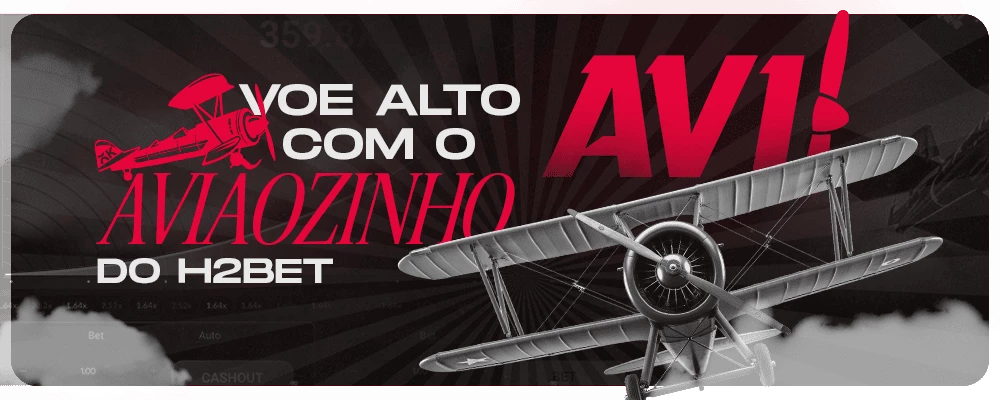 quantos pontos tem o crb